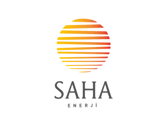 Dalyan Solar Energy Companies